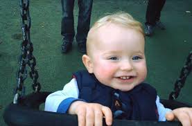 Profile for Remembering Billy-Joe Lloyd