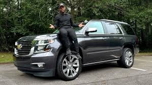 Image result for Mocha Steel 2012 Yukon