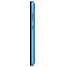 verykool s5036 Apollo specs, review ...