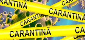 Photos, address, and phone number, opening hours, photos, and user reviews on yandex.maps. Alba Iulia IntrÄƒ De Maine In CarantinÄƒ Stiri Din Judetul Hunedoara