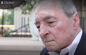 William Eggleston Photographe