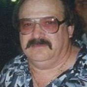 Iacovelli Family Obituaries