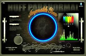Huff Paranormal Impossible Box After The Universal Acceptance Of The Scd1 As The World S Best Itc Instrumental Trans Spirit Communication App Internet Radio