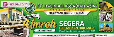 Check spelling or type a new query. Contoh X Banner Umroh Paket Tour Murah Bayar Cash Atau Cicilan Bersamawisata