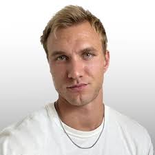 Pop Concerts & Events this week in Smithville, TX