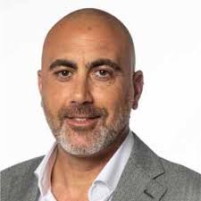 The conversation between President Biden and Prime Minister Benjamin  Netanyahu, listen carefully. You won't be able to sleep at night from the  descriptions once you understand what kind of evil we… |