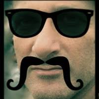 70+ "Rösner" profiles