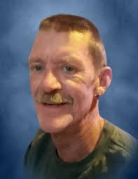 Darin L. "Howie" Howerter Obituary March 28, 2024