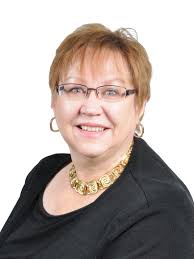 Three join Thedacare's Quality Council