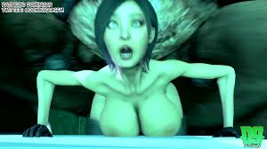 ada-wong-gets-caught-and-fucked-by-mutant_1080p.mp4