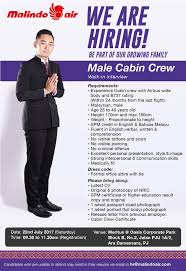Malindo air is a malaysian premium airline with headquarters in petaling jaya, selangor, malaysia. Malindo Air Cabin Crew Walk In Interview July 2017