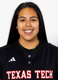 Alanah Johnson's Instagram, Twitter & Facebook