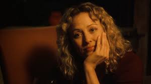 Virginia Madsen Reflects on Portraying Maya in 'Sideways' | The Ultimate  Rabbit