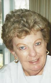 Obituary information for Dorothy Mae Pritz