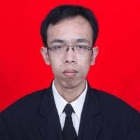50+ “Steven Pratama” profil