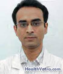 Get Online Consultation Dr. Radhakrishna Bhat Dermatologist With Email  Address, Manipal Hospital, HAL Airport Road, Bangalore