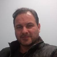 30+ "Michael Cutrone" profiles