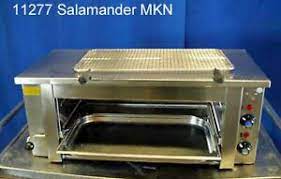 She was laid down in february 1861, launched in august that year, and completed in may 1862, six months before her sister drache. Mkn Salamander Ebay Kleinanzeigen