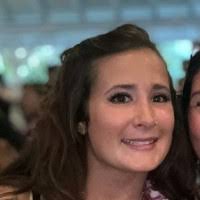 100+ "Edgcomb" profiles