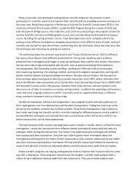 It is essentially an analysis of your own experience focusing on what you've learned. Writing A Self Reflective Essay Reflective Thinking