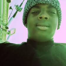 Has anyone upgraded the turbo