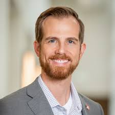 Bobby Medina Email & Phone Number