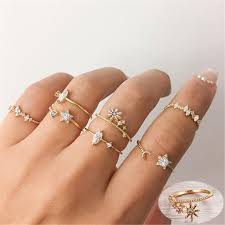 For everyday wear try a choker or more formal occasions try sparkly drop earrings, no matter what we have something to suit any outfit! Pin On Jewelry Goodies Hairstyles Nails