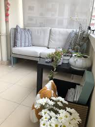 Cigdem Karabulut Adli Kullanicinin Balkon Panosundaki Pin