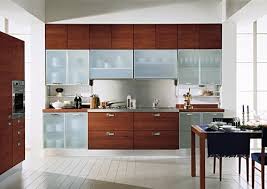 This is a comprehensive video that gets into great detail on what is required to make kitchen cabinets including different styles of cabinet. Modular Kitchen Stylish Modular Kitchen Manufacturer From Gurgaon