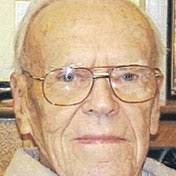 Wesley Rayborn's Instagram, Twitter & Facebook