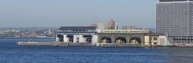 Check spelling or type a new query. Governors Island Ferry Building Manhattan Structurae