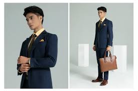 Tổng Hợp 9+ Shop Quần Áo Nam Quận 4 Đẹp Và Thời Trang Nhất Cho Anh Em 5S  Fashion - 5SFASHION