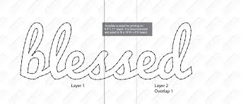 Pin On String Art Templates