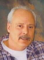 Obituary information for Donald Christopher DeSantis