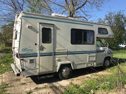 Image result for Jewel Blue 1993 Caravan