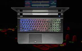 You can record, mix, and compose anywhere. Top 10 Best Laptops For Music Production