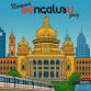 Namma Bengaluru Quiz by Calm Your Wits Quizzing event in Bengaluru, Karnataka