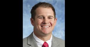 Sources: Idaho State's head coaching search includes two finalists