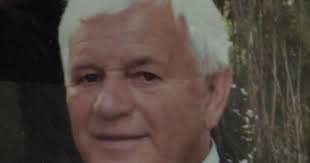 Tributes paid to Brian Little after a life in Wiltshire