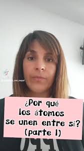 Raquel Anton Science Teacher