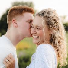 maggie duffy (@maggieduffy13)