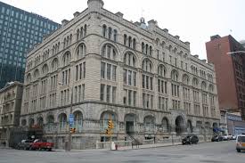 Verified reviews of hilton garden inn milwaukee downtown. Hilton Garden Inn Milwaukee Downtown Urban Milwaukee