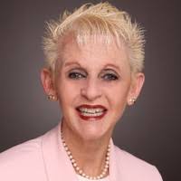 30+ "Mary Keiser" profiles