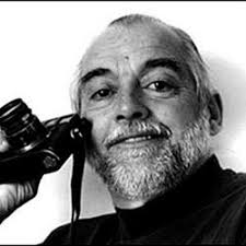 Gerardo Velez, Hendrix Musician, Lenny Eisenberg Rocktripper Podcast