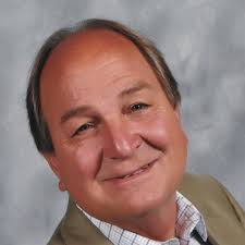 Ed MacKinnon, Realtor,Berkshire Hathaway Florida Properties Group