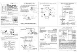 This might seem intimidating, but it does not have to be. Cooper Wiring Devices 6107 Installation Pdf Download Manualslib
