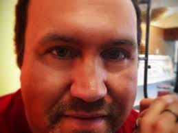 Fundraiser for Vince Macneil by Isaac Warrener : Vince McNeil med leave fund