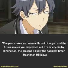 A silent voice (koe no katachi) quotes. Top Anime Quotes All Time Sad Anime Quotes Dogtrainingobedienceschool Com
