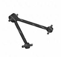 MERCEDES AXOR V-STAY BAR 9483503005 9483501105 9483500405 ...