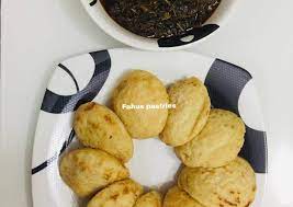 The maize kernel is composed of four primary structures from a processing perspective. Easiest Way To Prepare Award Winning Semovita Masa With Vegetable Soup Easy Recipe For One Most Insanely Delicious Recipes